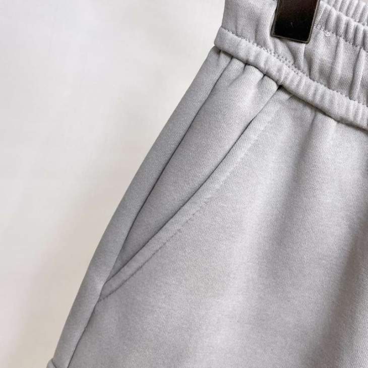 Dior Short Pants _SKUDiorM-3XL12yr12217021